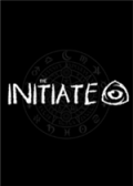The Initiate