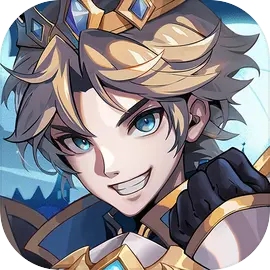 城堡传说2：迪亚佣兵团九游版