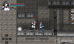 《魔女复仇之夜》裁缝套件获得教程