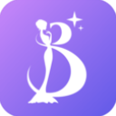 布灵布灵速配版