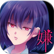 风s人生4.0天帝版