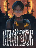 黑书