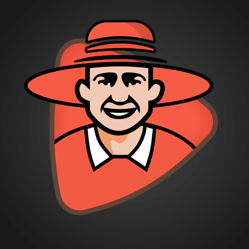 糟老头视频免vip版