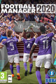 足球经理2020