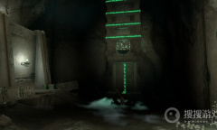 《塞尔达传说王国之泪》左脚工坊过法