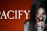 《Pacify》中文通关攻略