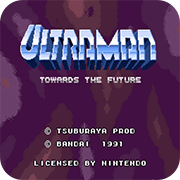 奥特曼面向未来最新版