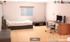 《欲望理论2》全隐藏CG事件触发教程