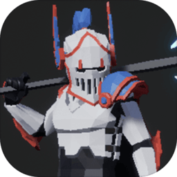 迷宫幻境测试版