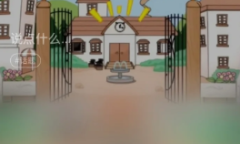 《微信》养个懒羊羊设置教程