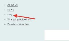 ao3手机版怎么设置中文介绍