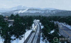 《城市天际线2》税率设置及赚钱心得