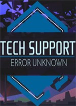技术支持：未知错误