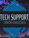 技术支持：未知错误