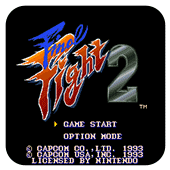 恶魔城晓月圆舞曲白河愁