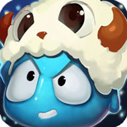 虫虫大作战2九游版