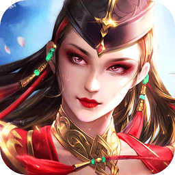 刀剑天下qq游戏大厅版