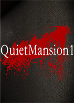 QuietMansion1