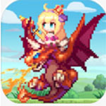 异次元大作战（0元GM特权）