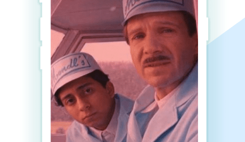 照片换背景图app合集