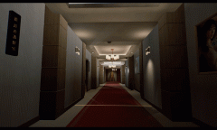 《女优! 离不开那个泳池了！》公布 这个泳池你很熟悉吧