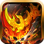 皓月屠龙百度版