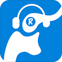 河南广播官方版