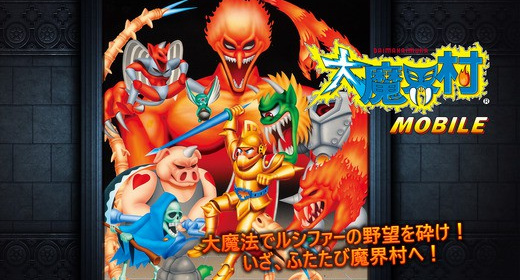 火爆必玩的单机动作手游合集