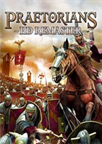 罗马执政官高清重制版