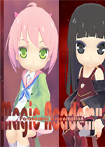 超能组织：魔法学院