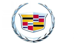 七彩圣灵盾梗是什么意思