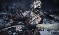 《生化危机8：村庄》可操控角色迪米特雷斯库夫人介绍