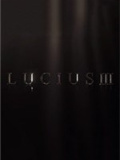 卢修斯3