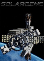 Solargene