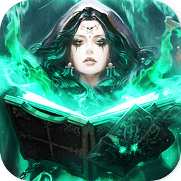 黎明风暴文字版