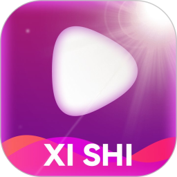 西施直播最新版