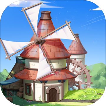 超冒险小镇物语2（0.1折萌娘无限抽）