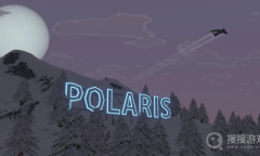 《Unturned》未转变者A6北极星地图全物品ID表一览