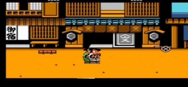 热血时代剧手游合集