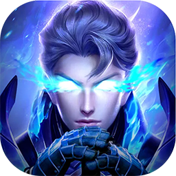 圣翼传说公测版