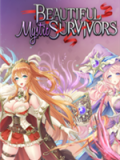 Beautiful Mystic Survivors