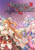 Beautiful Mystic Survivors