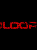 The Loop