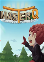 MasterQ