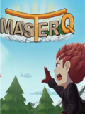 MasterQ