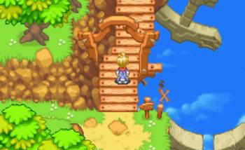 召唤之夜铸剑物语2(经典街机)