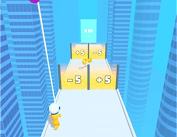 无内购的休闲收集手游合集