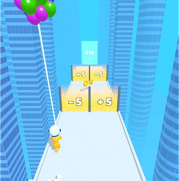 无内购的休闲收集手游合集