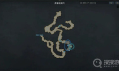 《命运方舟》粘液块获得方法