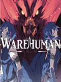 Warehuman